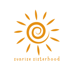Sunrise Sisterhood