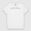 HeavyCotton™ Tee Thumbnail