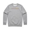 Mens United Crew (Clearance) Thumbnail