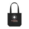 AS Colour Carrie Bag Thumbnail