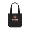 AS Colour Carrie Bag Thumbnail