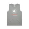 Women's Upside Tank Thumbnail