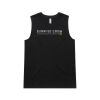 Women's Upside Tank (Sale) Thumbnail