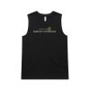 Women's Upside Tank (Sale) Thumbnail