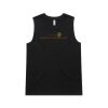 Women's Upside Tank (Sale) Thumbnail
