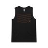 Women's Upside Tank (Sale) Thumbnail